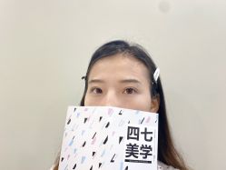 点击看大图 -Four Seven·半永久野生眉纹眉