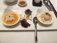 龙虾-荣府宴(南阳路店)
