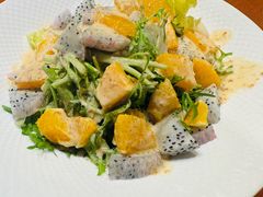 -蒙古大营·蒙古演绎餐厅(赛马场店)
