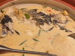 -耕渔小院·湖南鱼鲜(望城店)