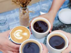 -UNIUNI(凯瑟琳广场店)