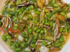 -阿英煲(凉城路店)