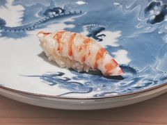 -鮨心和(外滩店)