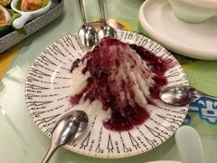 -米泰芒·东南亚料理(体育西店)