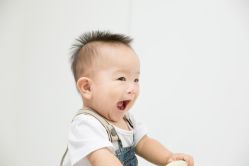 -布恩儿童摄影