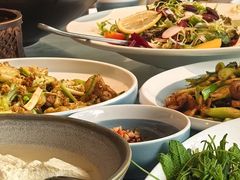 -懒人盐府人家(航天桥店)