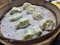 -黄寺蒸汽海鲜(黄寺大街店)