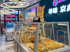 -金凤成祥(草桥店)