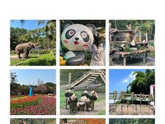 -周小明火锅(黑金冠社区店)