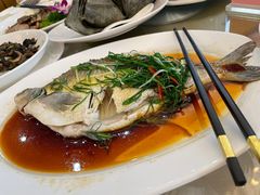 -荣华酒楼(鼎湖区店)