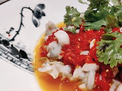 -蝶园·装修中(BFC外滩金融中心店)