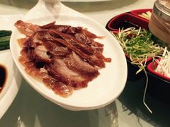 好福记大饭店-好福记饭店(红梅公园店)