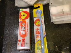 -天津君隆威斯汀酒店