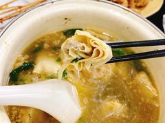 -潮妈小食