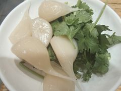 -中原一大碗(湖滨店)