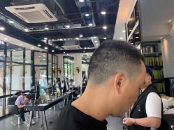 -风向标WIND VANE SALON