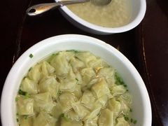 -吴门人家·苏宴宫廷菜(拙政园店)