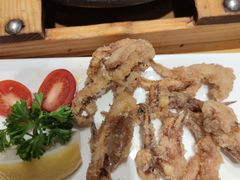 -胜博殿日式炸猪排(西红门店)