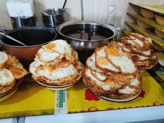 -温馨缘面庄(总店)