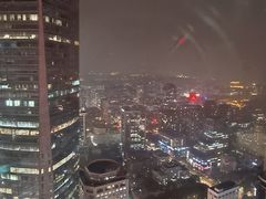 -云中小雅