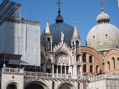 -圣马尔谷圣殿宗主教座堂