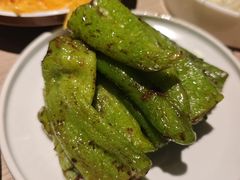 -老昌春饼(松北店)