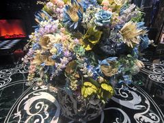 -INLOVE KTV(新天地店)