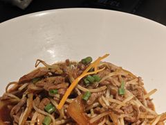 -浙C老邻舍(西城海错店)