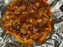 -鸿运楼·舌尖上的徽菜