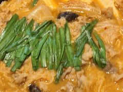-千代武日本料理(爱建店)