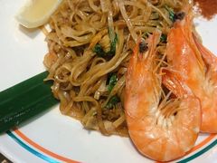 -迷你椰·泰式大排档(观前街店)