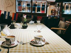 -北京西国贸大酒店