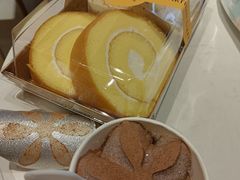 -匠造烘焙(联洋店)
