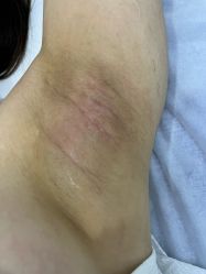 -上海首尔丽格医疗美容医院