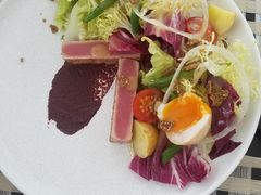 -上海和平饭店华懋阁 Cathay Room