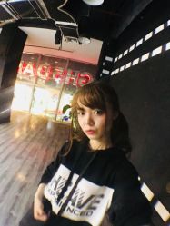 -GH5舞蹈工作室