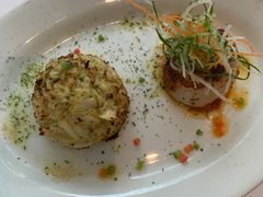 -茹丝葵经典牛排馆(成都IFS店)