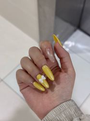-瞧·享轻奢美甲美睫