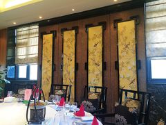 -山水雅居·江南雅宴(运河公园店)