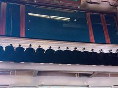 -柳莺湖上·湖景餐厅·江南菜(西湖店)