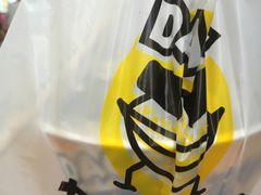 -花甲大咖(曼哈顿店)