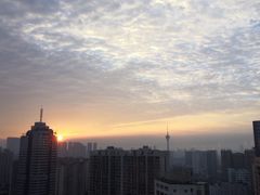 -富力丽思卡尔顿酒店·香荟全日制餐厅