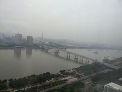android_upload_pic-广州香格里拉酒店