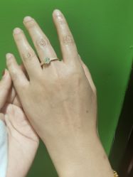 -HeyJewel全球独立设计师原创首饰集合店