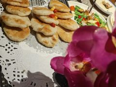 -昌隆•家家鹅乡•海南菜老字号(琼海店)