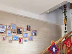 -元银甲·湖北地标美食(汉阳店)