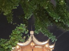 -七宝古镇