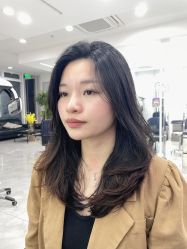 -Coo Hair salon