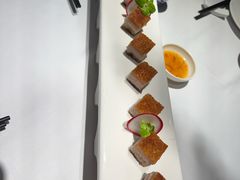 -新雅(丰盛里店)