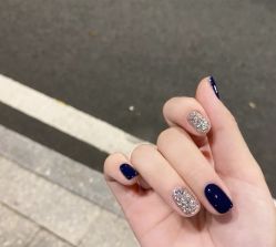 -悦指间美甲美睫